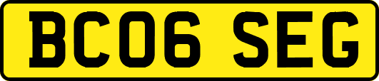 BC06SEG