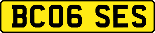 BC06SES