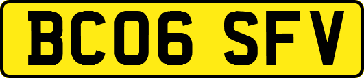 BC06SFV