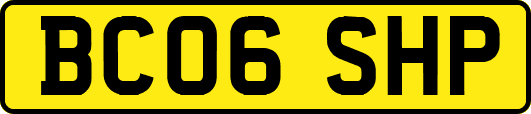 BC06SHP