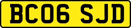 BC06SJD