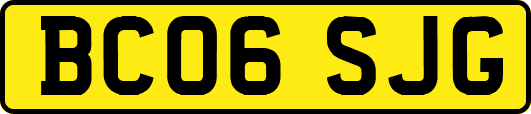 BC06SJG
