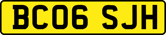 BC06SJH