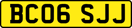 BC06SJJ