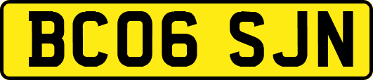 BC06SJN