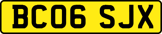 BC06SJX