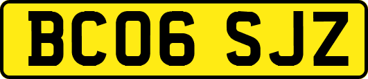 BC06SJZ