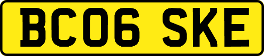 BC06SKE