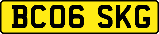 BC06SKG