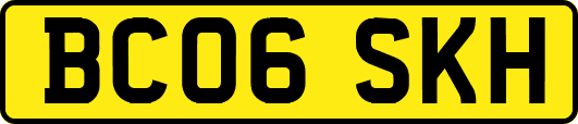 BC06SKH