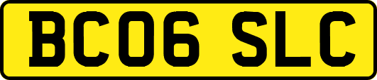 BC06SLC