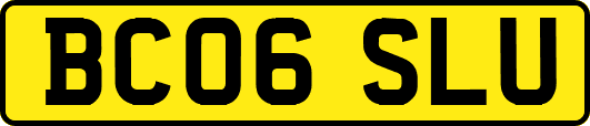 BC06SLU