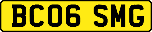 BC06SMG
