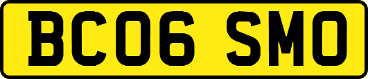 BC06SMO