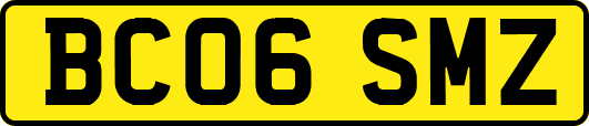 BC06SMZ