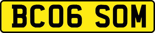 BC06SOM