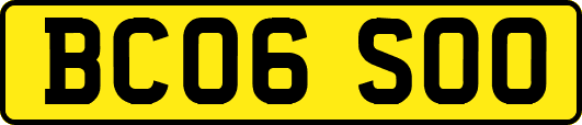 BC06SOO