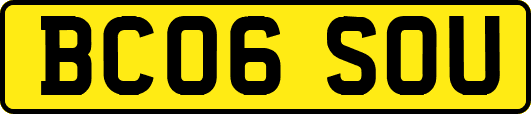 BC06SOU