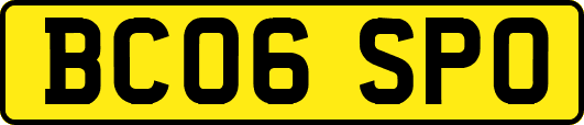 BC06SPO