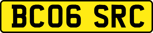 BC06SRC