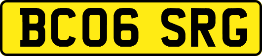 BC06SRG