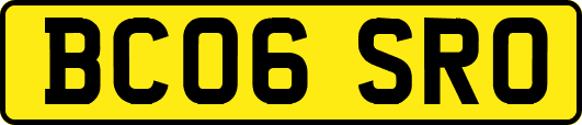 BC06SRO