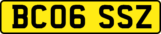 BC06SSZ