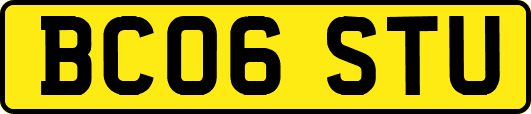 BC06STU