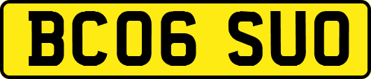 BC06SUO