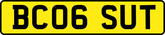 BC06SUT