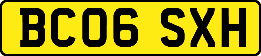 BC06SXH
