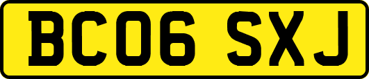 BC06SXJ