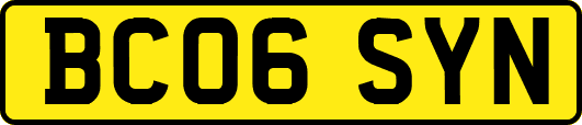 BC06SYN