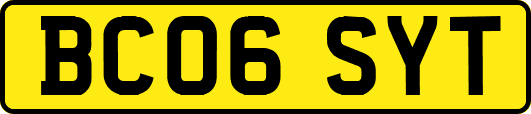 BC06SYT