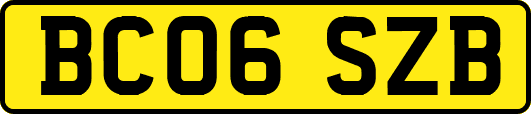 BC06SZB