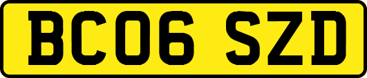 BC06SZD