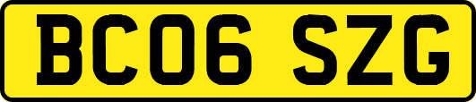 BC06SZG