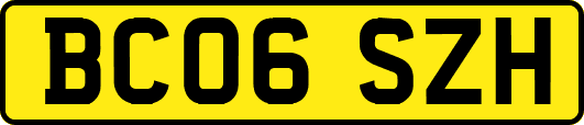 BC06SZH