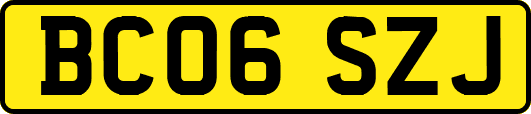 BC06SZJ