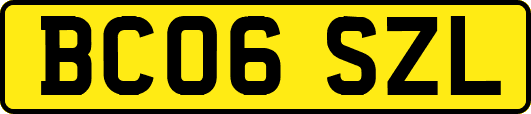 BC06SZL