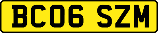BC06SZM