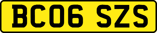 BC06SZS