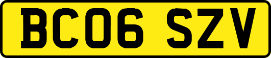 BC06SZV