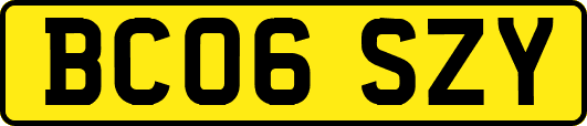 BC06SZY