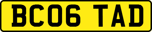 BC06TAD