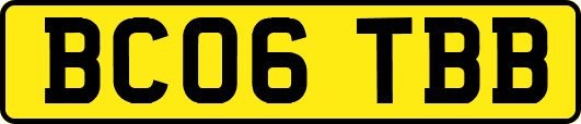 BC06TBB