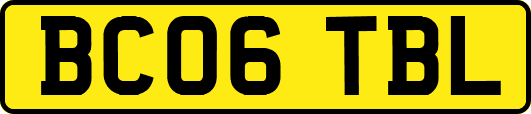 BC06TBL