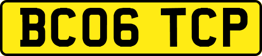BC06TCP