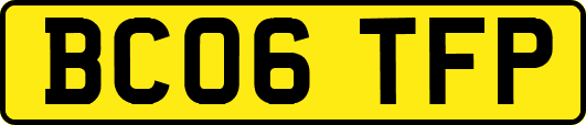 BC06TFP
