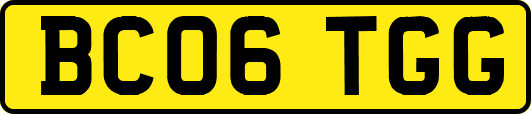 BC06TGG